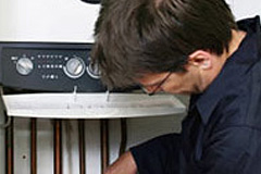 boiler repair Great Thurlow