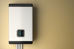 Great Thurlow electric boiler companies