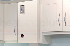 Great Thurlow electric boiler quotes