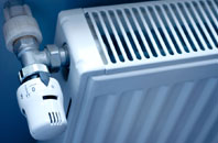 free Great Thurlow heating quotes