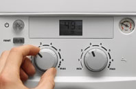 free Great Thurlow boiler maintenance quotes