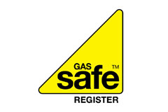 gas safe companies Great Thurlow